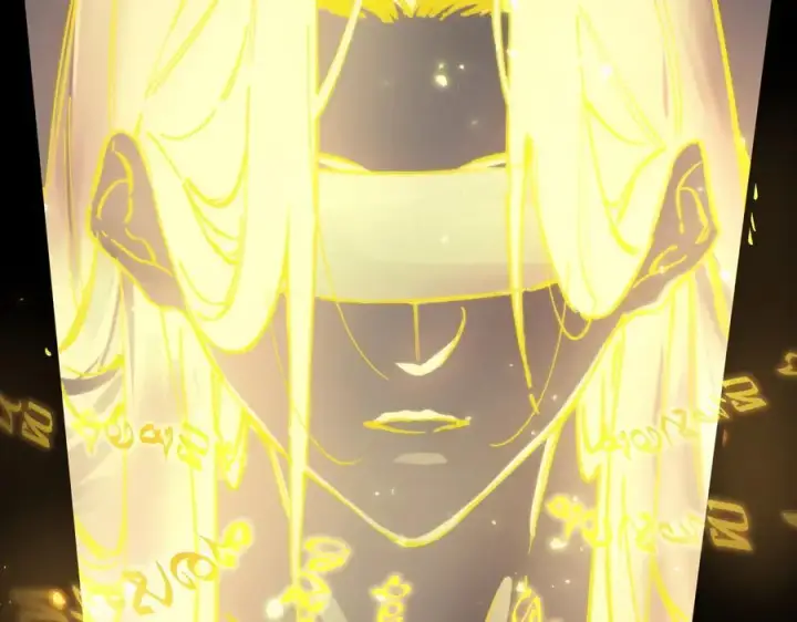 《SSS级超越常理的圣骑士》第72话 圣灵教（中）图91