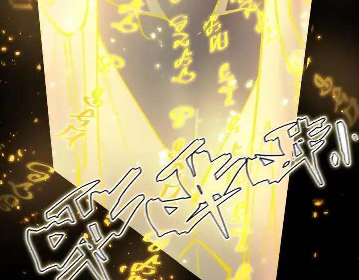 《SSS级超越常理的圣骑士》第72话 圣灵教（中）图92