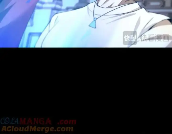 《SSS级超越常理的圣骑士》第73话 圣灵教（下）图13