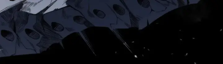 《SSS级超越常理的圣骑士》第73话 圣灵教（下）图155