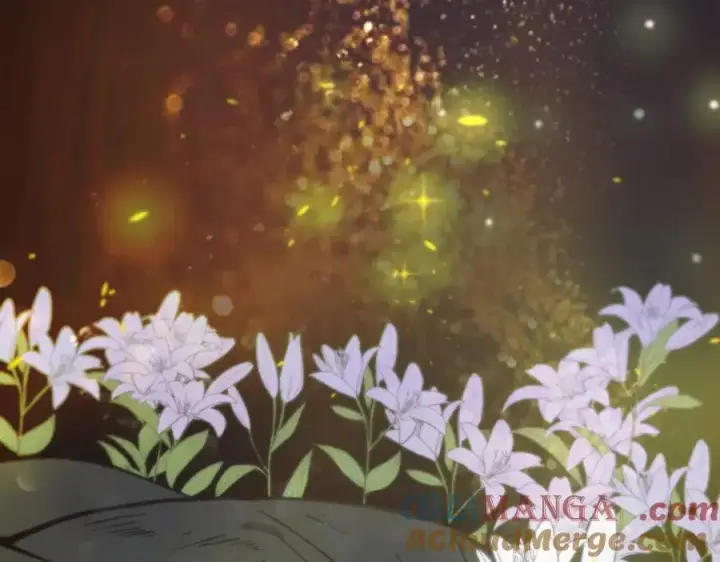 《SSS级超越常理的圣骑士》第73话 圣灵教（下）图161