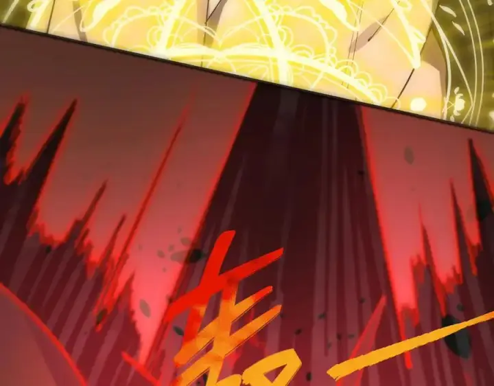 《SSS级超越常理的圣骑士》第73话 圣灵教（下）图27