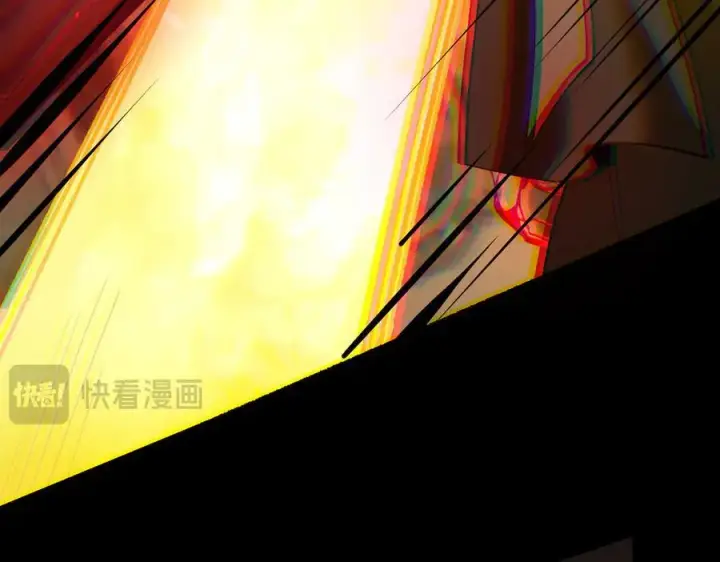 《SSS级超越常理的圣骑士》第73话 圣灵教（下）图36