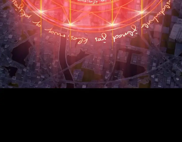 《SSS级超越常理的圣骑士》第74话 混沌炼狱阵图114