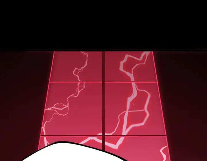 《SSS级超越常理的圣骑士》第74话 混沌炼狱阵图115