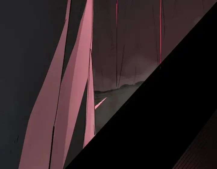 《SSS级超越常理的圣骑士》第74话 混沌炼狱阵图120