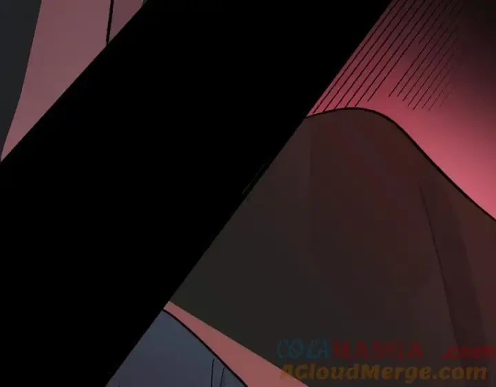 《SSS级超越常理的圣骑士》第74话 混沌炼狱阵图121