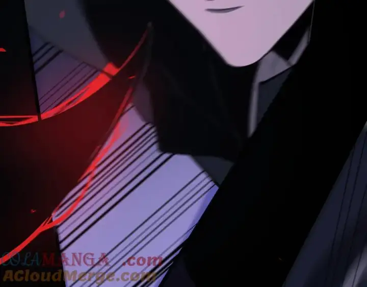 《SSS级超越常理的圣骑士》第74话 混沌炼狱阵图133