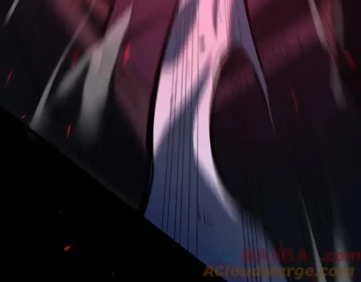 《SSS级超越常理的圣骑士》第74话 混沌炼狱阵图137