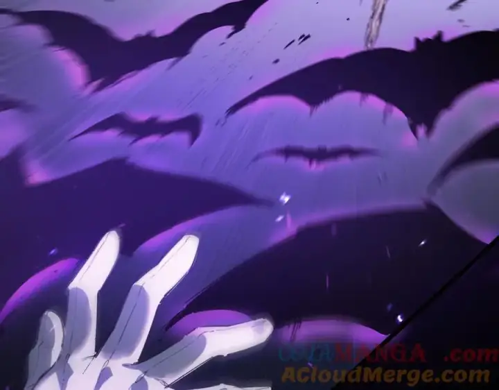 《SSS级超越常理的圣骑士》第74话 混沌炼狱阵图165