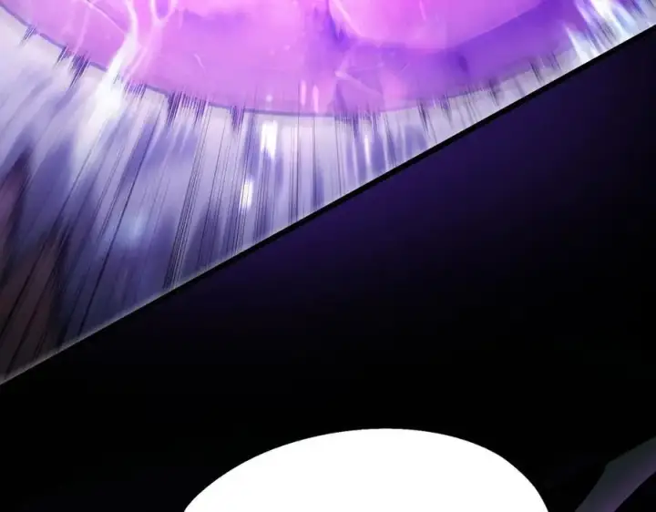 《SSS级超越常理的圣骑士》第74话 混沌炼狱阵图174