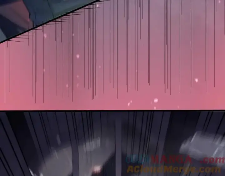 《SSS级超越常理的圣骑士》第74话 混沌炼狱阵图49