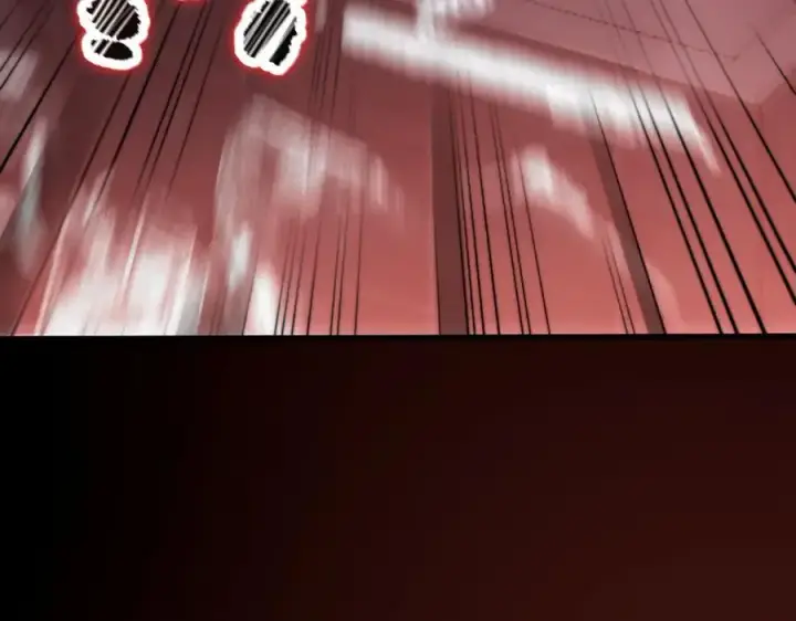 《SSS级超越常理的圣骑士》第74话 混沌炼狱阵图52