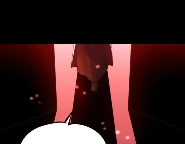 《SSS级超越常理的圣骑士》第74话 混沌炼狱阵图68