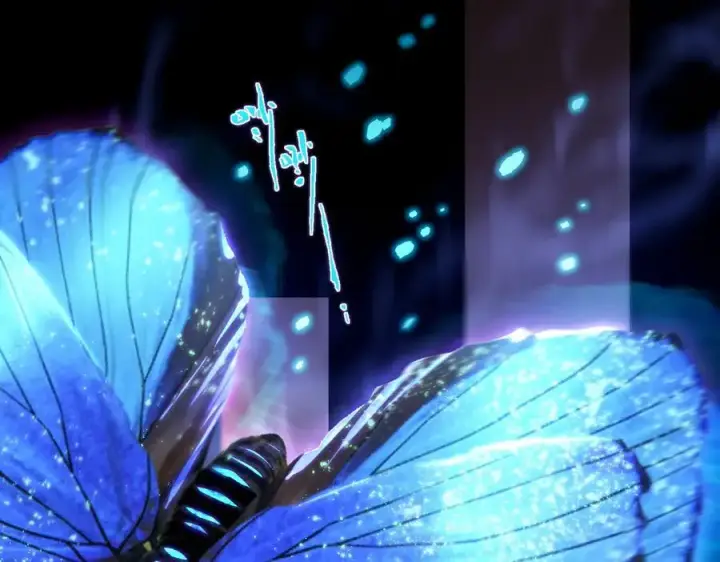 《SSS级超越常理的圣骑士》第74话 混沌炼狱阵图70