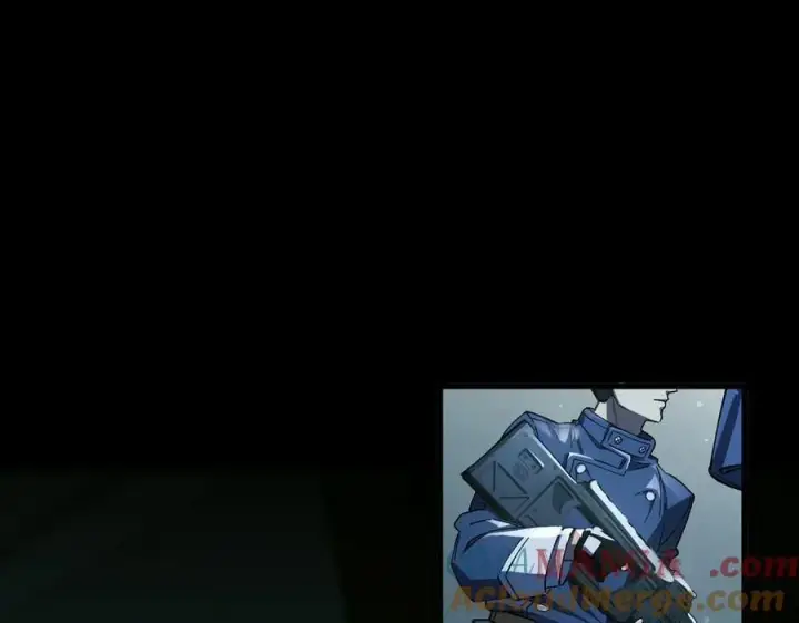 《SSS级超越常理的圣骑士》第74话 混沌炼狱阵图9