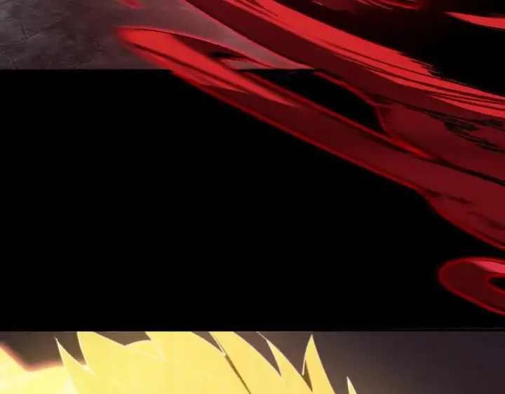 《SSS级超越常理的圣骑士》第75话 二转裁决者（上）图116