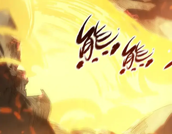 《SSS级超越常理的圣骑士》第75话 二转裁决者（上）图74
