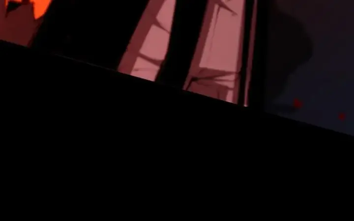 《SSS级超越常理的圣骑士》第76话 二转裁决者（中）图106