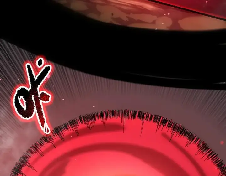 《SSS级超越常理的圣骑士》第76话 二转裁决者（中）图11