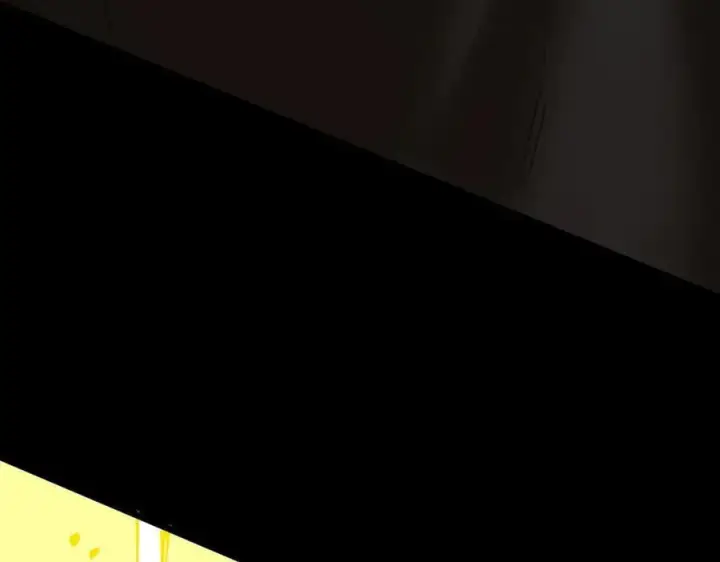 《SSS级超越常理的圣骑士》第76话 二转裁决者（中）图115
