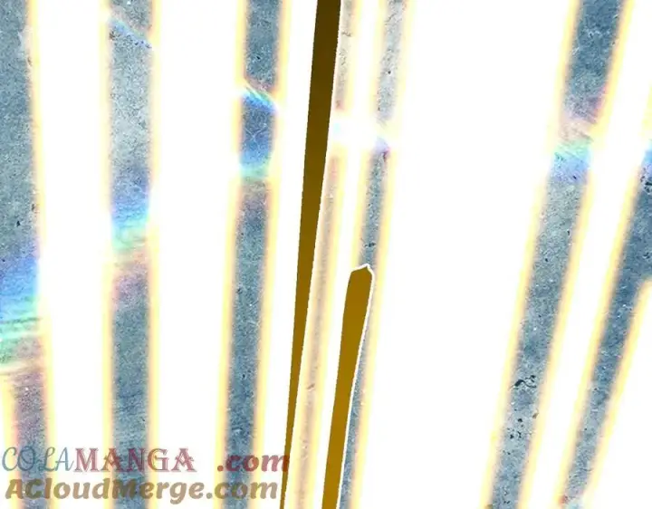 《SSS级超越常理的圣骑士》第76话 二转裁决者（中）图137