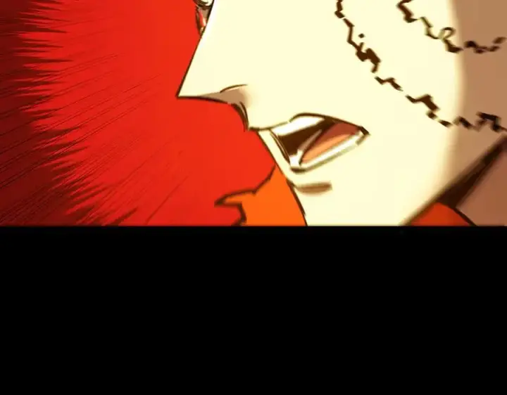《SSS级超越常理的圣骑士》第76话 二转裁决者（中）图150