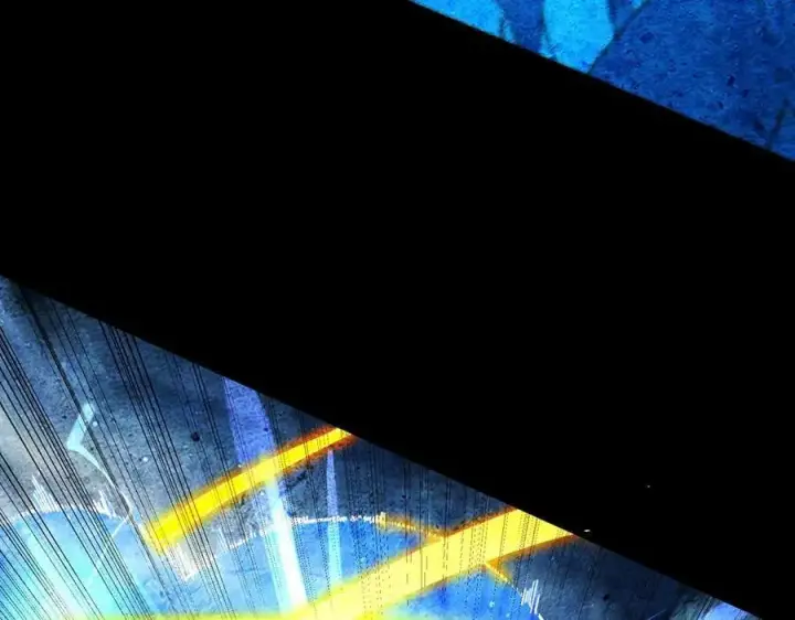 《SSS级超越常理的圣骑士》第76话 二转裁决者（中）图170