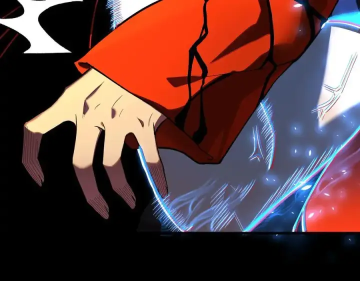 《SSS级超越常理的圣骑士》第76话 二转裁决者（中）图18