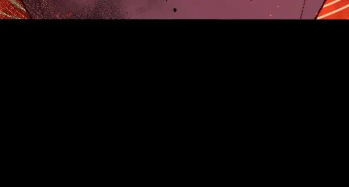 《SSS级超越常理的圣骑士》第76话 二转裁决者（中）图43