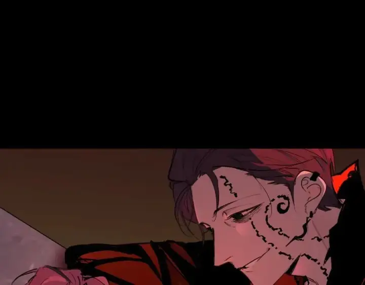 《SSS级超越常理的圣骑士》第76话 二转裁决者（中）图48