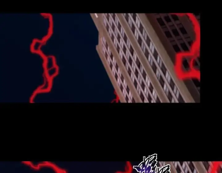 《SSS级超越常理的圣骑士》第76话 二转裁决者（中）图74