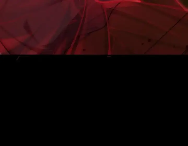 《SSS级超越常理的圣骑士》第76话 二转裁决者（中）图82