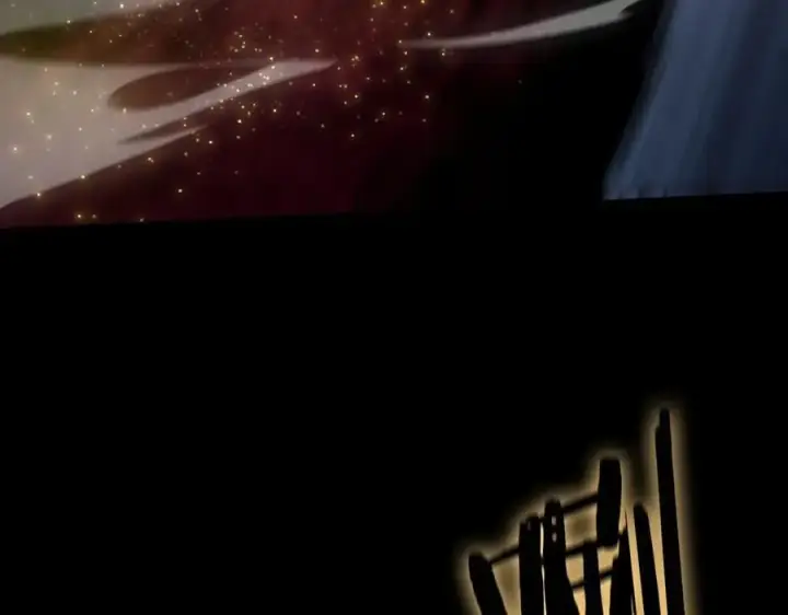 《SSS级超越常理的圣骑士》第77话 二转裁决者（下）图102