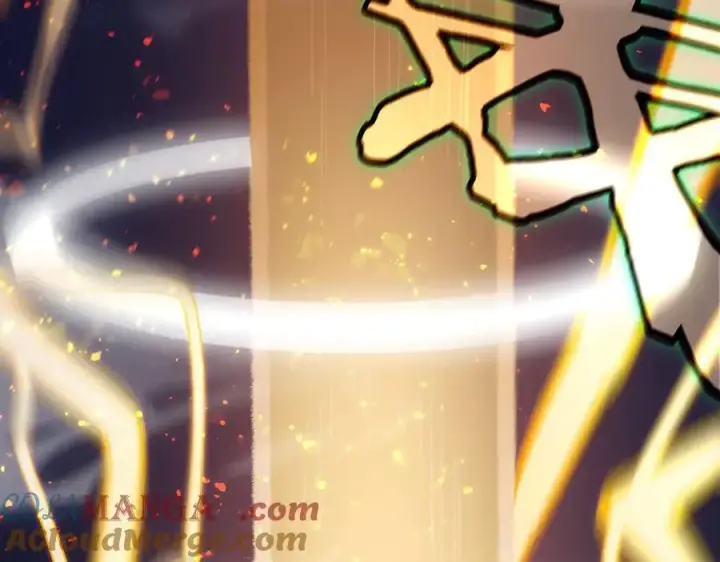 《SSS级超越常理的圣骑士》第77话 二转裁决者（下）图185