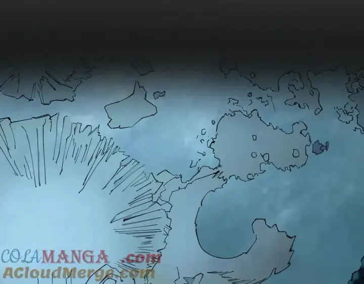 《SSS级超越常理的圣骑士》第77话 二转裁决者（下）图193