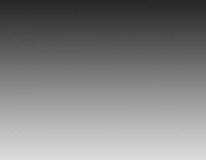《SSS级超越常理的圣骑士》第77话 二转裁决者（下）图203