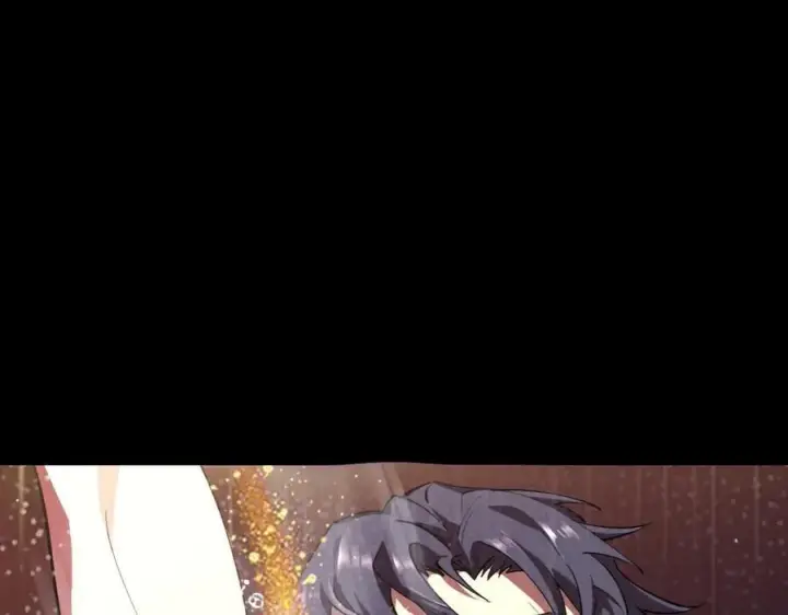 《SSS级超越常理的圣骑士》第77话 二转裁决者（下）图48
