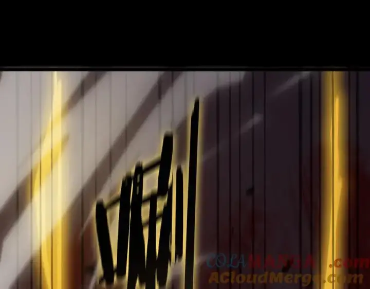 《SSS级超越常理的圣骑士》第77话 二转裁决者（下）图61