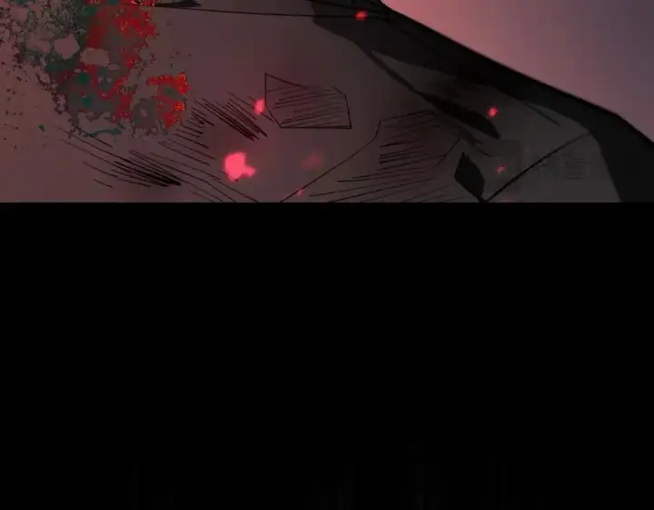 《SSS级超越常理的圣骑士》第77话 二转裁决者（下）图91