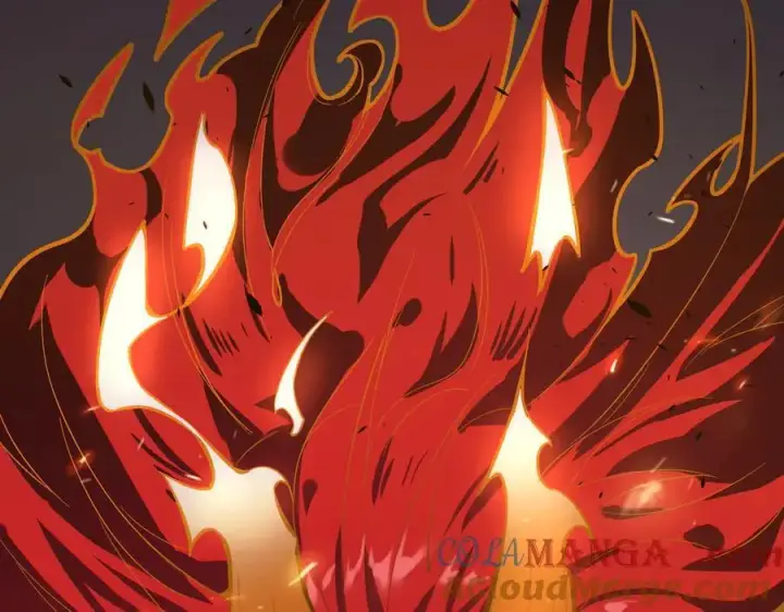 《SSS级超越常理的圣骑士》第79话 周芸遇袭（下）图101