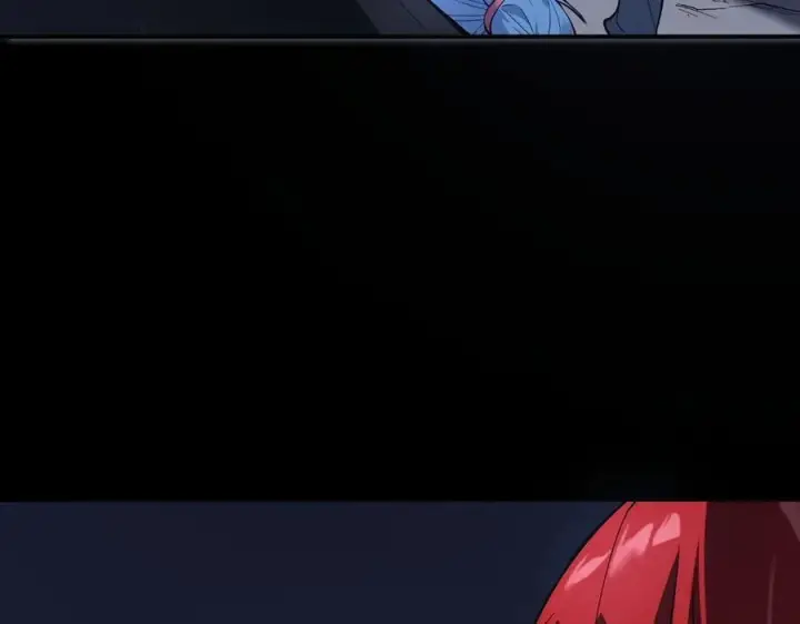 《SSS级超越常理的圣骑士》第79话 周芸遇袭（下）图116