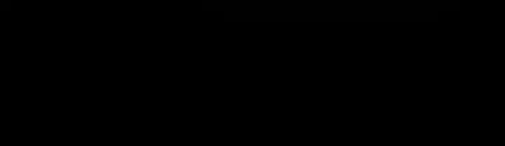 《SSS级超越常理的圣骑士》第79话 周芸遇袭（下）图126