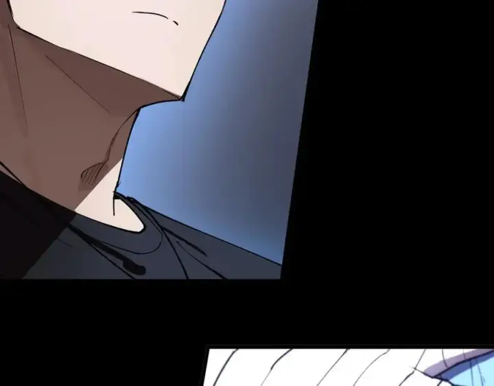 《SSS级超越常理的圣骑士》第79话 周芸遇袭（下）图148