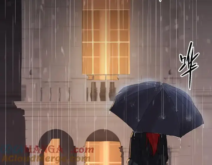 《SSS级超越常理的圣骑士》第79话 周芸遇袭（下）图21