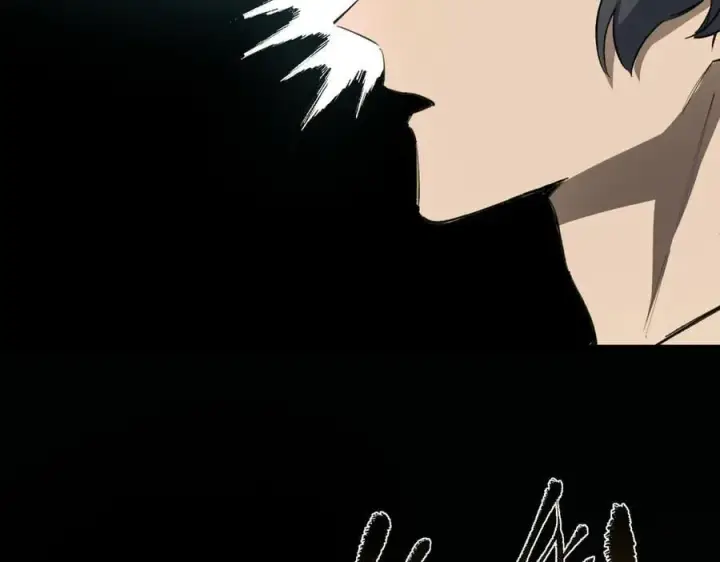 《SSS级超越常理的圣骑士》第79话 周芸遇袭（下）图55