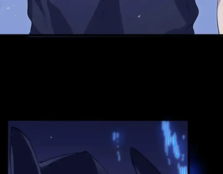 《SSS级超越常理的圣骑士》第79话 周芸遇袭（下）图63