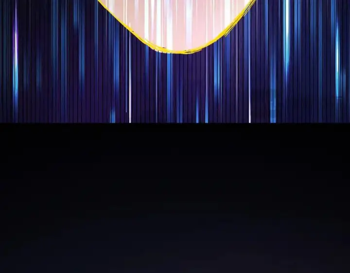 《SSS级超越常理的圣骑士》第79话 周芸遇袭（下）图75
