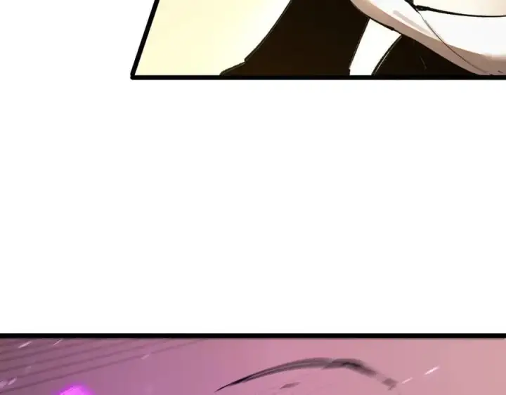 《SSS级超越常理的圣骑士》第80话 红夫人图110