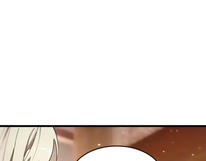 《SSS级超越常理的圣骑士》第80话 红夫人图143